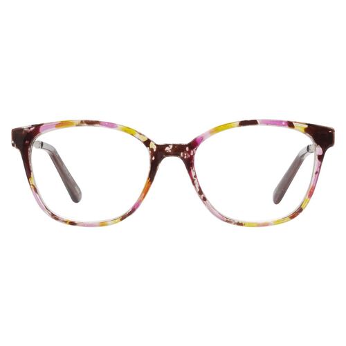 Lentes de Lectura Foster Grant Readers Jaina 100 Para Mujer