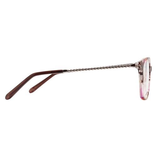 Lentes de Lectura Foster Grant Readers Jaina 100 Para Mujer