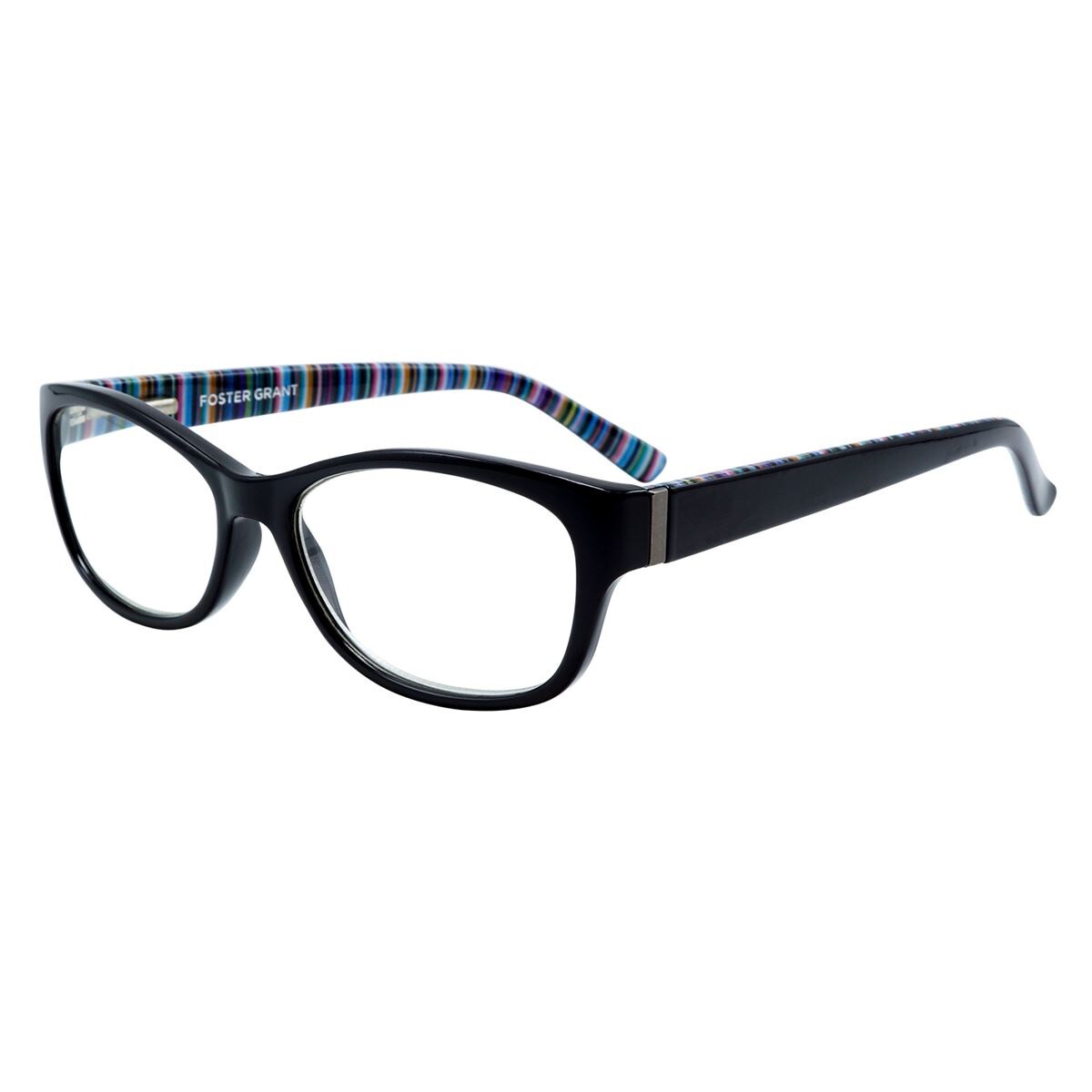 Lentes para pc online mercadolibre