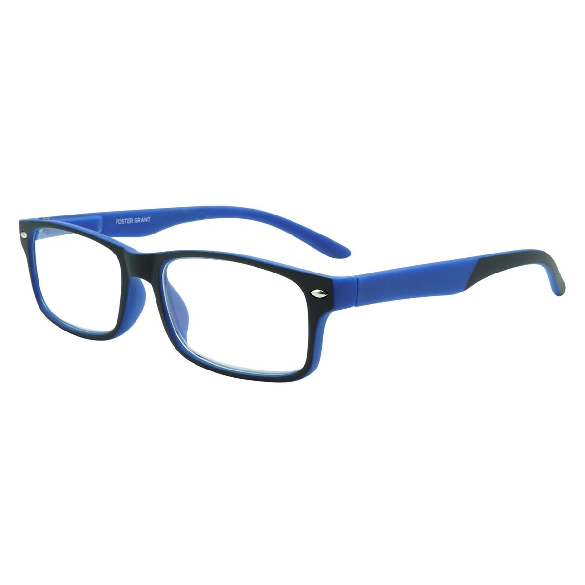 Lentes de Lectura Foster Grant Technology Michael 350 Para Hombre