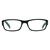 Lentes de Lectura Foster Grant Technology Rocket 350 Para Hombre