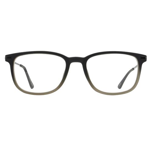Lentes de Lectura Foster Grant Technology Sebastian C3 100 Para Hombre