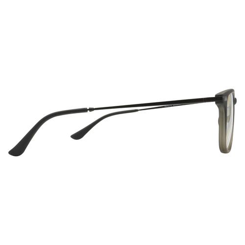 Lentes de Lectura Foster Grant Technology Sebastian C3 100 Para Hombre