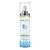 Briel Veda Spray Corporal  Skyblue 250 ml