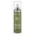 Briel Veda Spray Corporal Intrepid Green 250 ml