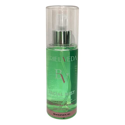 Briel Veda Spray Facial Moisturizing 150 ml