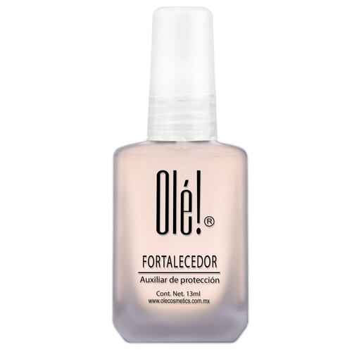 Tratamiento Fortalecedor 13ml