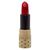 Olé! Naturals, labial cremoso para labios color Rojo , 3.2 gr