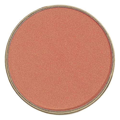 Olé! Naturals, rubor color Rosa, 10 gr