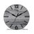Reloj de Mesa Baggie Oh! M01LG