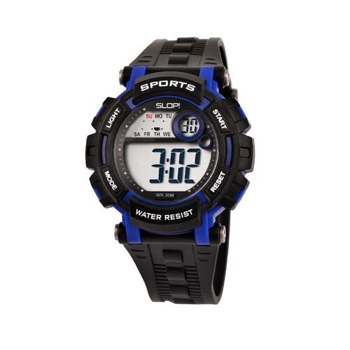 Reloj Pulso Slop infantil SW81022