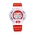 Reloj Slop de Pulso Infantil SW85664