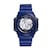Reloj de pulso Unisex SW85672 SLOP Para Dama