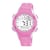 Reloj Infantil Slop SW820112 Rosa