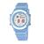 Reloj Infantil Slop SW82018