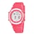 Reloj Infantil Slop SW856711 Rosa