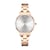 Reloj Enso EW1011L2 de Dama Rosa