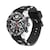 Reloj Enso EW1015G1 de Caballero Color Negro