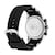 Reloj Enso EW1015G1 de Caballero Color Negro