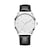 Reloj Enso EW1016G1 de Caballero Color Negro