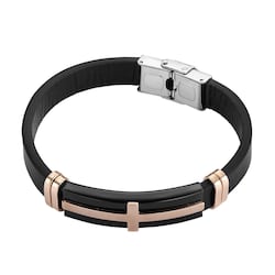 pulsera-de-acero-inoxidable-enso-para-hombre-emb0003b-negro