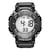 Reloj digital para caballero Diray Dr352g1