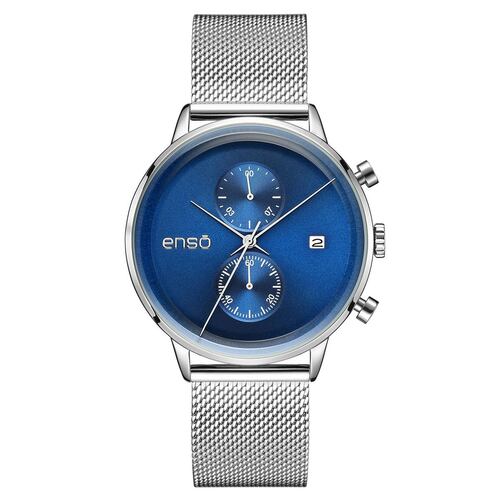 Reloj Enso EW1022G2 para Caballero
