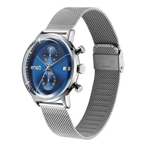 Reloj Enso EW1022G2 para Caballero