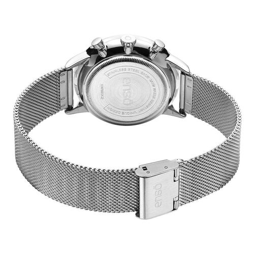 Reloj Enso EW1022G2 para Caballero