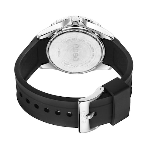 Reloj para Caballero Enso Ew1023G4