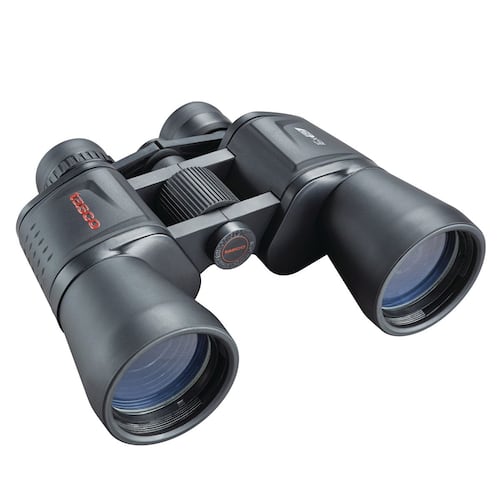 Binocular 16X50 Essentials Negro Fu