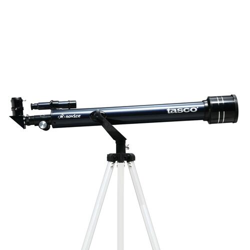 Telescope Tasco-700X60Mm Novice