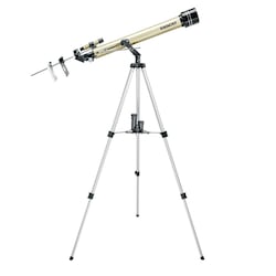 telescopio-tasco-660x60mm-luminova