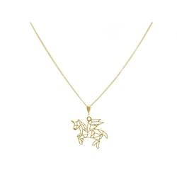 collar-unicornio-plata-925-bano-oro-24k-armario-joyeria