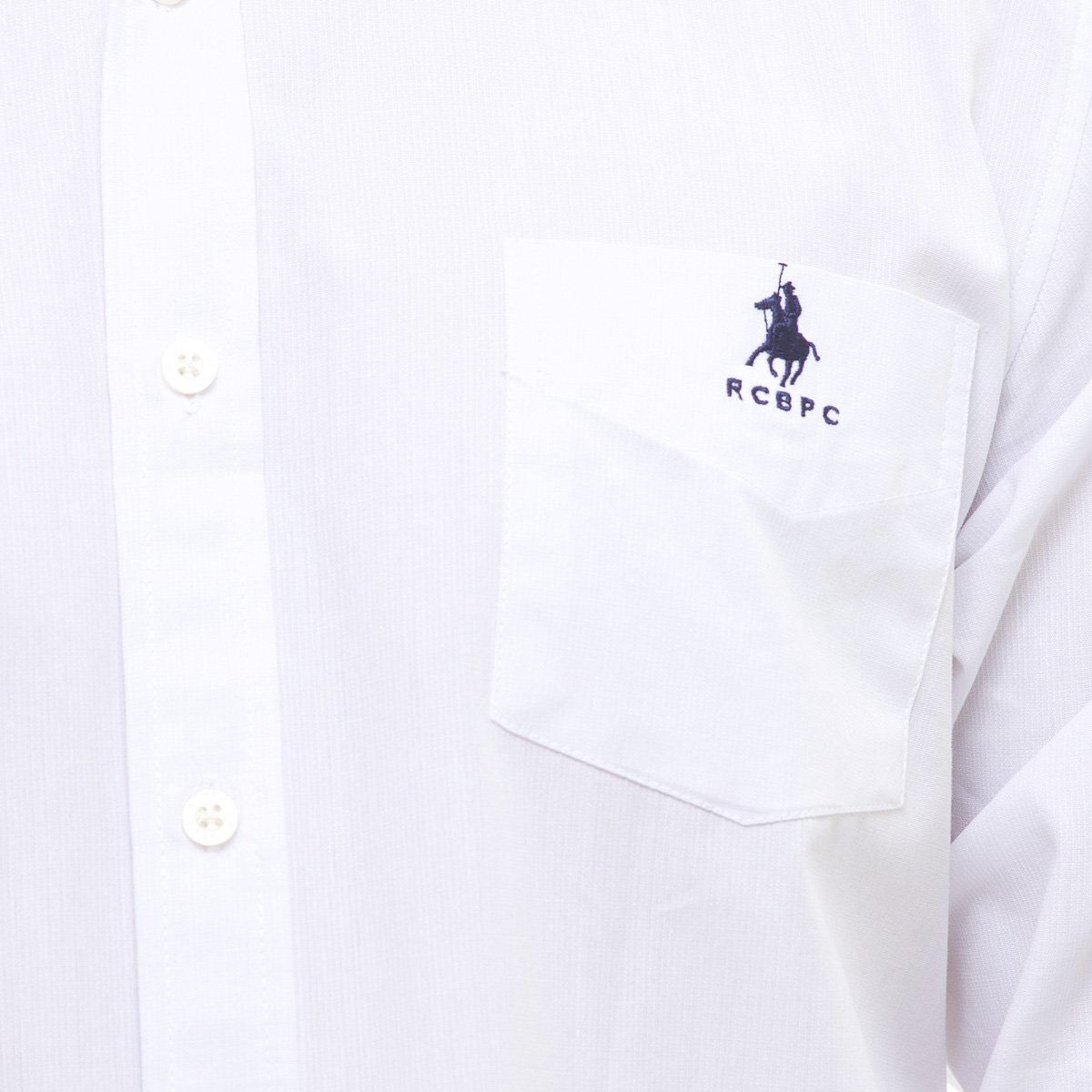 Camisa polo club online precio