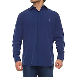 Hot Sale Ropa