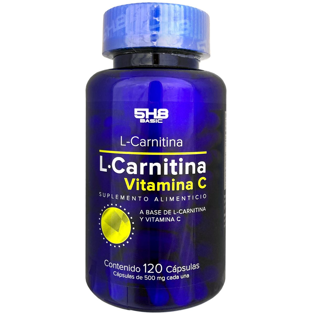 l carnitina para dormir Nature's Finest Night Fatburn Extreme - 2in1 Quemagrasa Potente Noturna  para Adelgazar Efectivo y para Dormir Bien main image 0