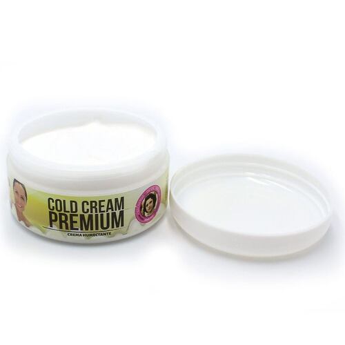 Coldcream premium