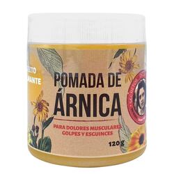 Farmacias del Ahorro, DESINFECTANTE FAMILY GUARD 55ML SPRAY 5369