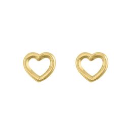 silueta-corazon-de-oro-de-14-k