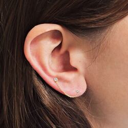 broquel-cadenita-bisel-oro-14k-brokellum
