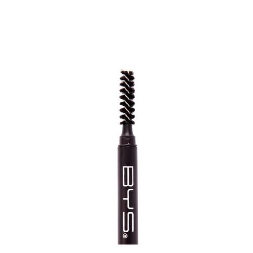 AUTO THIN BROW LINER BROWN