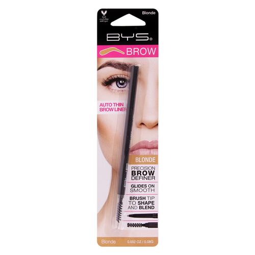 Delineador de Cejas Blonde Bys