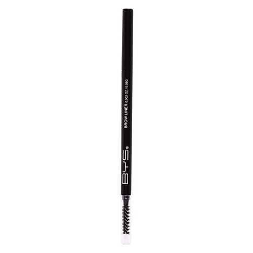 Delineador de Cejas Blonde Bys