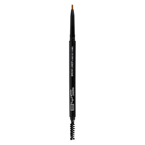 Delineador de Cejas Blonde Bys