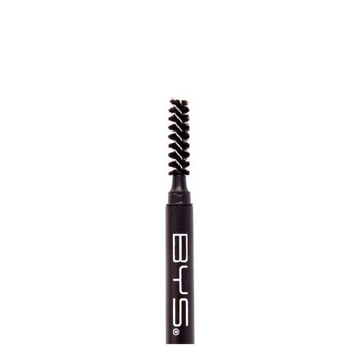 Delineador de Cejas Blonde Bys