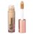 Corrector Full Coverage Medium Beige Bys