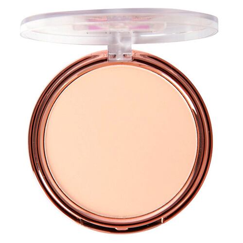 Polvo Full Coverage Ivory Bys