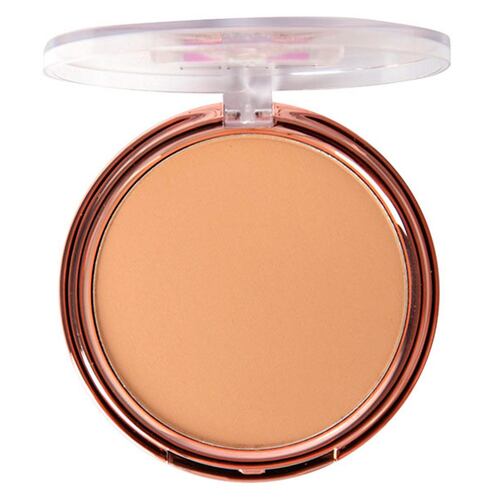 Polvo Full Coverage Sand Beige Bys
