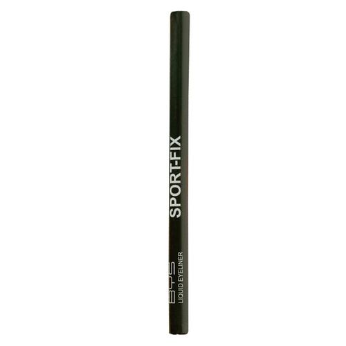 Delineador Líquido Negro Sport-Fix